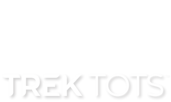 Trek Tots Ltd